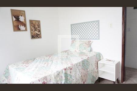 Casa para alugar com 100m², 3 quartos e sem vagaQuarto 2