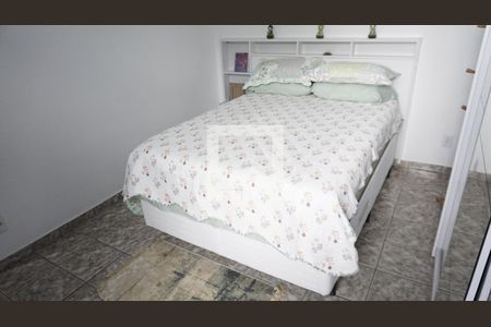 Casa para alugar com 100m², 3 quartos e sem vagaQuarto 3