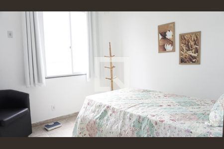 Casa para alugar com 100m², 3 quartos e sem vagaQuarto 2