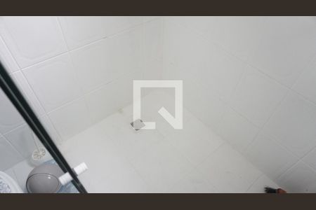 Casa para alugar com 100m², 3 quartos e sem vagaBanheiro 