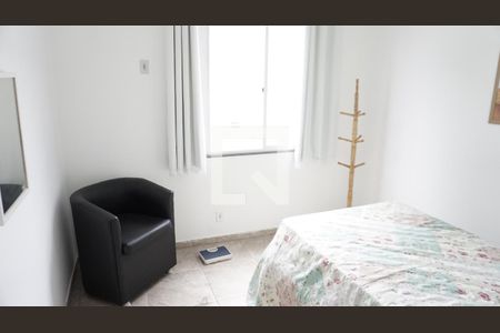 Casa para alugar com 100m², 3 quartos e sem vagaQuarto 2