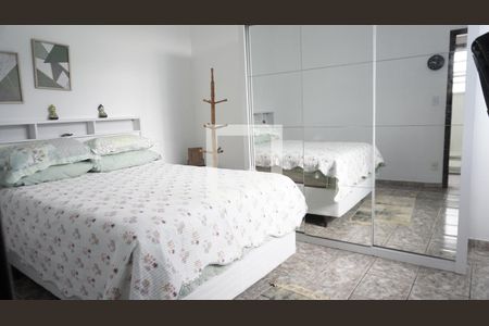 Casa para alugar com 100m², 3 quartos e sem vagaQuarto 3