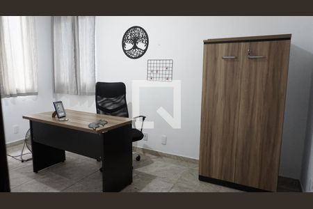 Quarto 1 de casa para alugar com 3 quartos, 100m² em Curicica, Rio de Janeiro