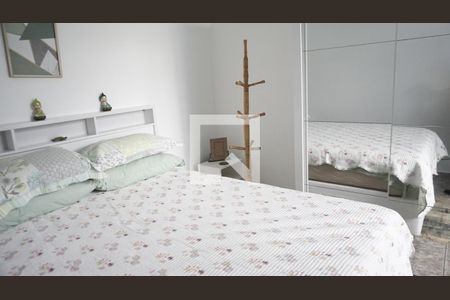 Casa para alugar com 100m², 3 quartos e sem vagaQuarto 3