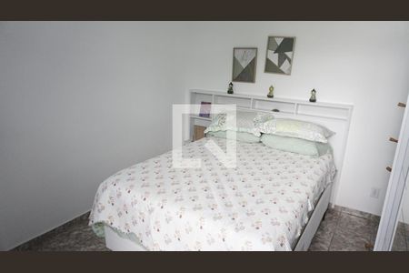 Casa para alugar com 100m², 3 quartos e sem vagaQuarto 3