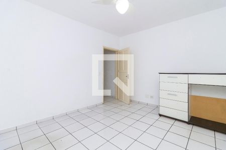 Quarto 2 de casa para alugar com 3 quartos, 170m² em Santo Amaro, São Paulo