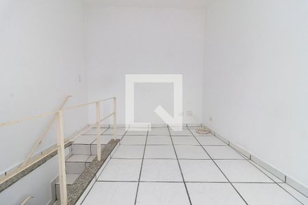 Casa para alugar com 170m², 3 quartos e 2 vagasEdícula