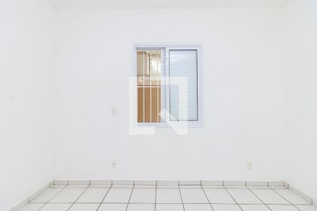 Quarto 1 de casa para alugar com 3 quartos, 170m² em Santo Amaro, São Paulo