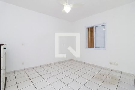 Quarto 2 de casa para alugar com 3 quartos, 170m² em Santo Amaro, São Paulo