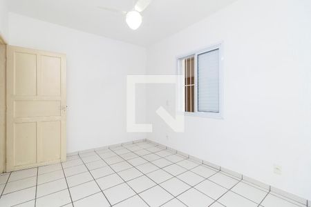 Quarto 1 de casa para alugar com 3 quartos, 170m² em Santo Amaro, São Paulo