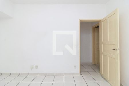 Quarto 1 de casa para alugar com 3 quartos, 170m² em Santo Amaro, São Paulo