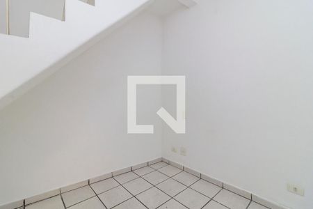 Casa para alugar com 170m², 3 quartos e 2 vagasÁrea de Serviço - Quarto