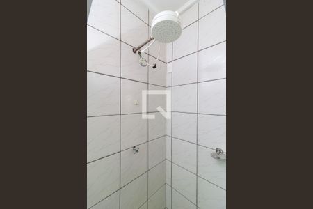 Casa para alugar com 170m², 3 quartos e 2 vagasBanheiro