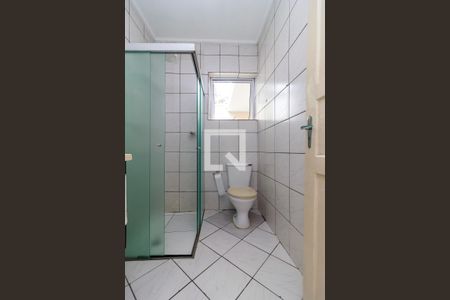 Casa para alugar com 170m², 3 quartos e 2 vagasBanheiro