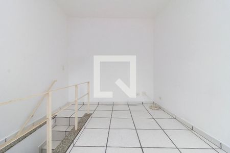 Casa para alugar com 170m², 3 quartos e 2 vagasEdícula