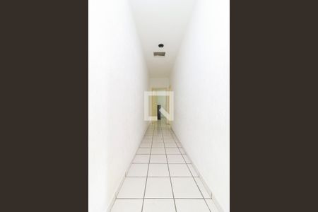 Casa para alugar com 170m², 3 quartos e 2 vagasCorredor