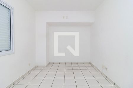 Quarto 1 de casa para alugar com 3 quartos, 170m² em Santo Amaro, São Paulo
