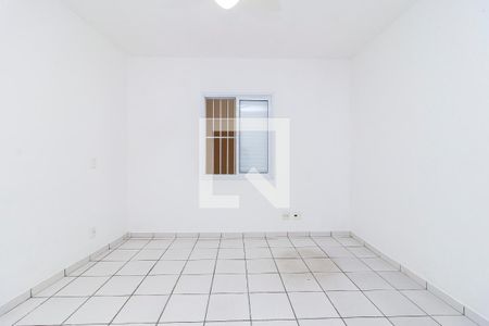 Quarto 2 de casa para alugar com 3 quartos, 170m² em Santo Amaro, São Paulo