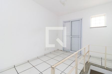 Casa para alugar com 170m², 3 quartos e 2 vagasEdícula