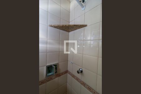 Casa para alugar com 170m², 3 quartos e 2 vagasÁrea de Serviço - Banheiro