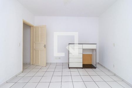 Casa para alugar com 170m², 3 quartos e 2 vagasQuarto 2