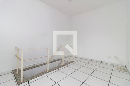 Casa para alugar com 170m², 3 quartos e 2 vagasEdícula