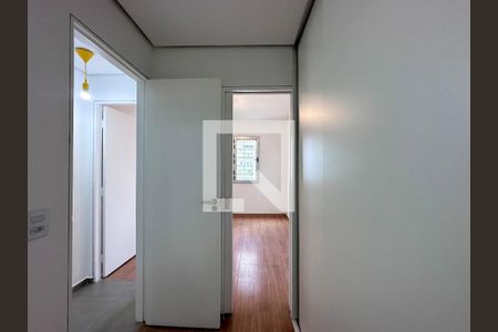 Apartamento para alugar com 50m², 1 quarto e 1 vagaCloset Suíte