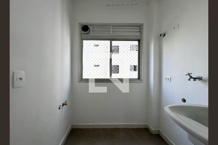 Apartamento para alugar com 50m², 1 quarto e 1 vagaÁrea de Serviço