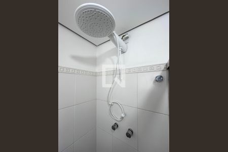 Apartamento para alugar com 50m², 1 quarto e 1 vagaBanheiro Suíte