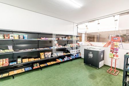 Apartamento à venda com 74m², 3 quartos e 1 vaga Apartamento à venda com 74m², 3 quartos e 1 vagaMercadinho