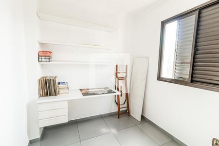 Apartamento à venda com 74m², 3 quartos e 1 vaga Apartamento à venda com 74m², 3 quartos e 1 vagaQuarto 2