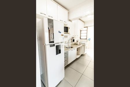 Apartamento à venda com 74m², 3 quartos e 1 vaga Apartamento à venda com 74m², 3 quartos e 1 vagaCozinha