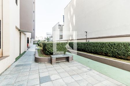 Apartamento à venda com 74m², 3 quartos e 1 vaga Apartamento à venda com 74m², 3 quartos e 1 vagaÁrea comum