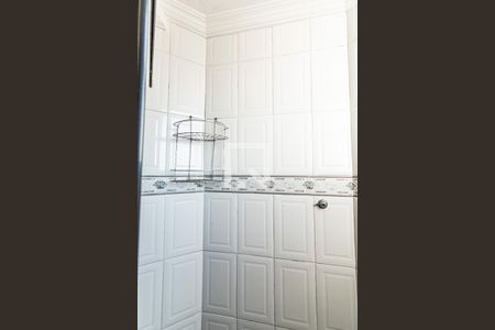 Apartamento à venda com 74m², 3 quartos e 1 vaga Apartamento à venda com 74m², 3 quartos e 1 vagaSuíte