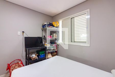 Quarto 1 de apartamento à venda com 2 quartos, 60m² em Centro, Osasco
