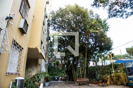 Apartamento à venda com 67m², 2 quartos e 1 vagaÁrea comum