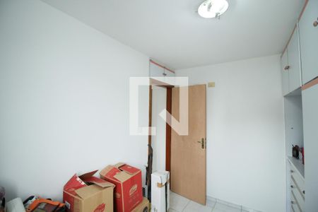 Apartamento para alugar com 59m², 2 quartos e 1 vagaQuarto 2