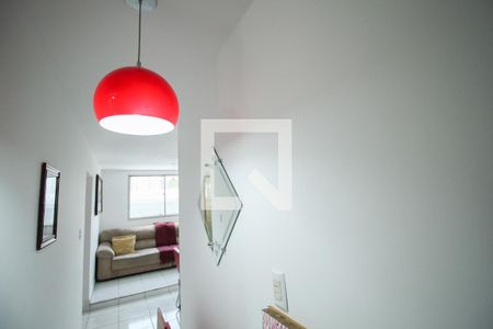 Apartamento para alugar com 59m², 2 quartos e 1 vagaDetalhe