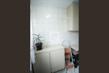 Apartamento para alugar com 59m², 2 quartos e 1 vagaÁrea de Serviço