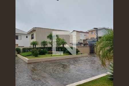 Apartamento para alugar com 69m², 3 quartos e 2 vagas Apartamento para alugar com 69m², 3 quartos e 2 vagasJardim