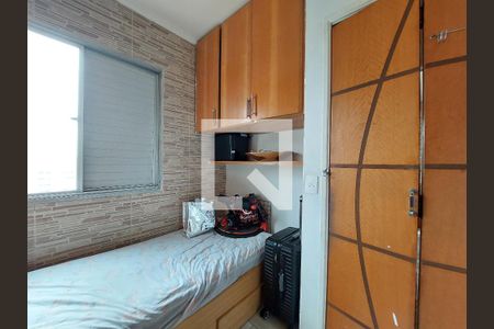 Apartamento para alugar com 69m², 3 quartos e 2 vagas Apartamento para alugar com 69m², 3 quartos e 2 vagasQuarto 3