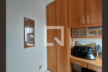 Apartamento para alugar com 69m², 3 quartos e 2 vagas Apartamento para alugar com 69m², 3 quartos e 2 vagasQuarto 3