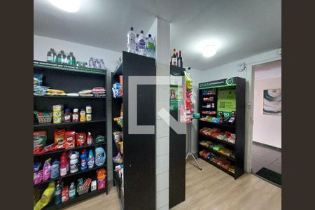 Apartamento para alugar com 69m², 3 quartos e 2 vagas Apartamento para alugar com 69m², 3 quartos e 2 vagasMercadinho