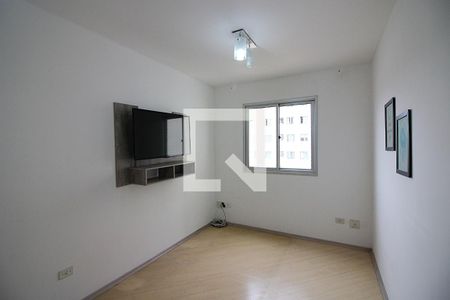 Apartamento para alugar com 45m², 2 quartos e 1 vagaSala 