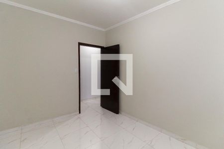Quarto 2 de casa para alugar com 3 quartos, 180m² em Chácara Mafalda, São Paulo