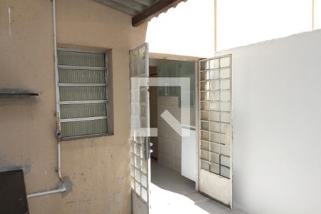 Apartamento à venda com 70m², 2 quartos e 1 vagaÁrea de serviço/quintal