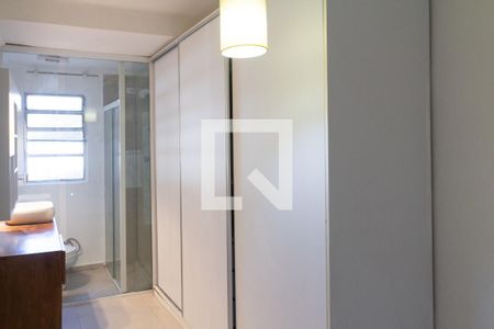 Apartamento à venda com 70m², 2 quartos e 1 vagaSuíte