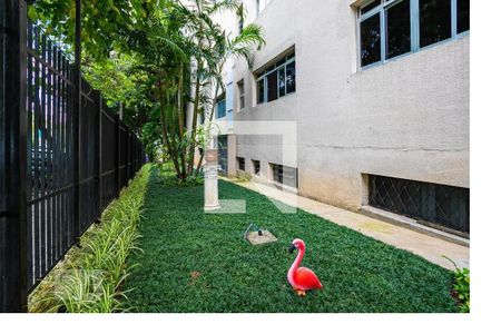 Apartamento à venda com 70m², 2 quartos e 1 vagaÁrea comum