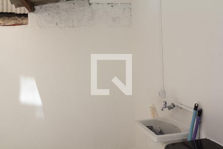 Apartamento à venda com 70m², 2 quartos e 1 vagaÁrea de serviço/quintal