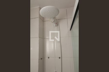 Apartamento à venda com 70m², 2 quartos e 1 vagaBanheiro